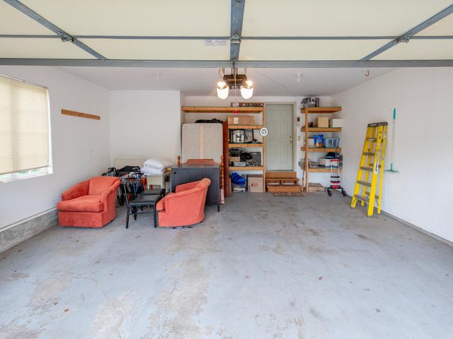 7323 Brittany Lane, Inver Grove Heights, MN 55076