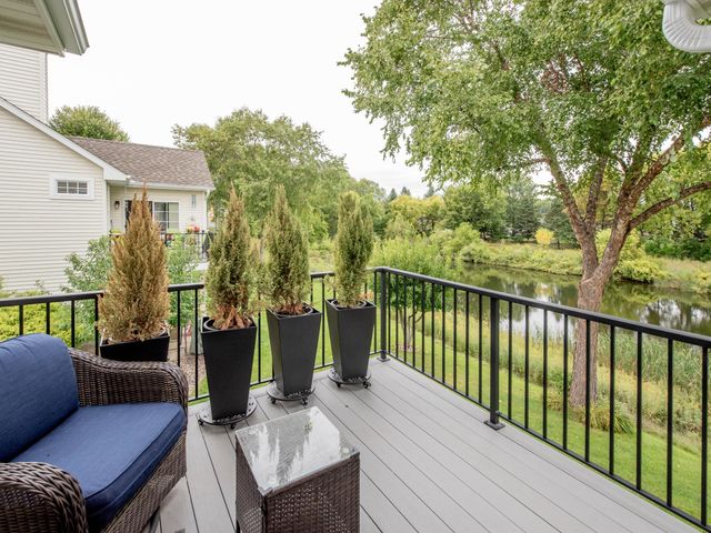 7323 Brittany Lane, Inver Grove Heights, MN 55076