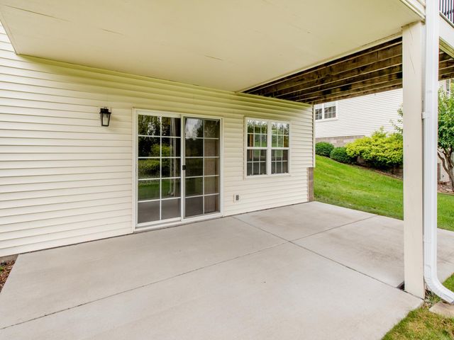 7323 Brittany Lane, Inver Grove Heights, MN 55076