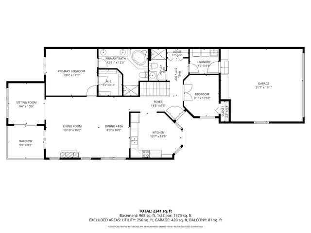 7323 Brittany Lane, Inver Grove Heights, MN 55076