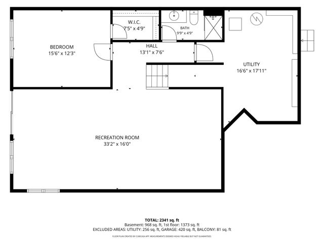 7323 Brittany Lane, Inver Grove Heights, MN 55076