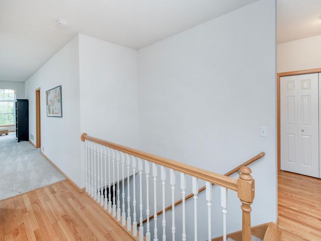 7323 Brittany Lane, Inver Grove Heights, MN 55076