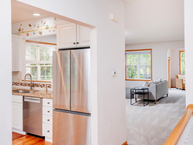 7323 Brittany Lane, Inver Grove Heights, MN 55076