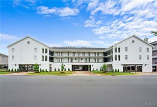 1228 8th 210, Tuscaloosa, AL 35401