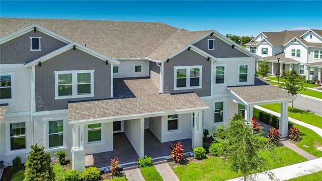 13504 AUTUMN HARVEST AVENUE, Winter Garden, FL 34787
