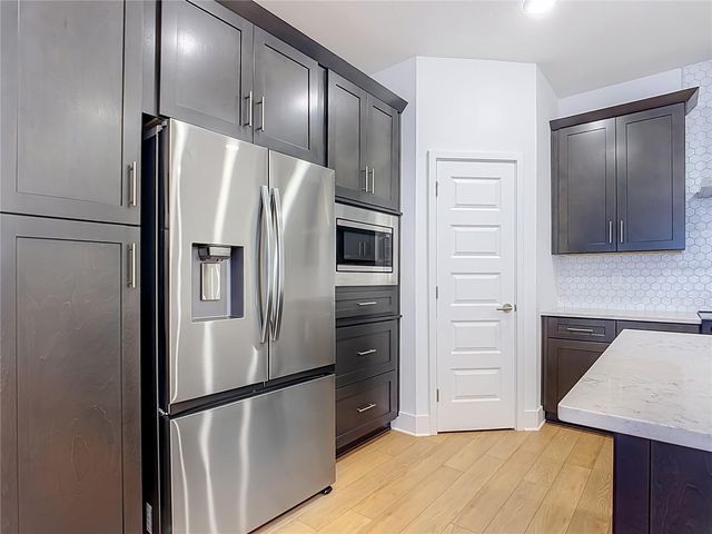 13504 AUTUMN HARVEST AVENUE, Winter Garden, FL 34787