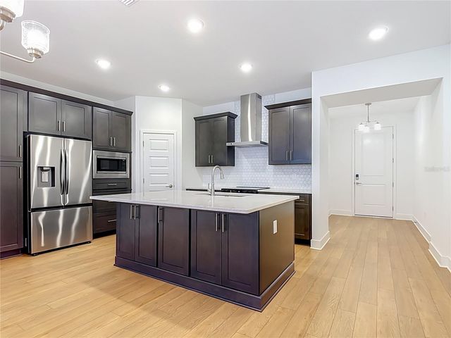 13504 AUTUMN HARVEST AVENUE, Winter Garden, FL 34787