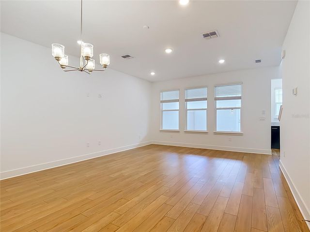 13504 AUTUMN HARVEST AVENUE, Winter Garden, FL 34787