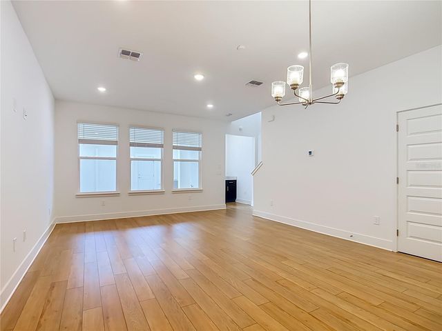13504 AUTUMN HARVEST AVENUE, Winter Garden, FL 34787