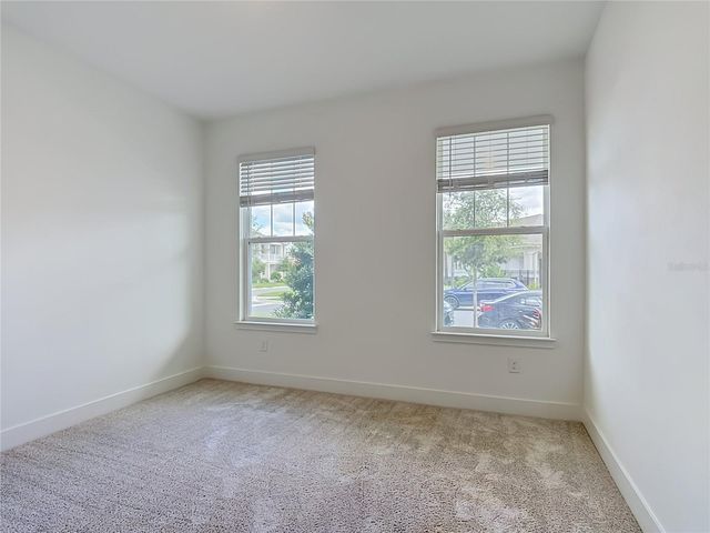 13504 AUTUMN HARVEST AVENUE, Winter Garden, FL 34787