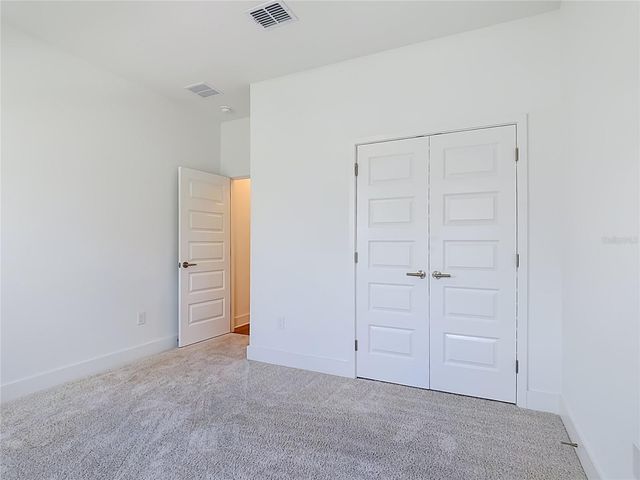 13504 AUTUMN HARVEST AVENUE, Winter Garden, FL 34787