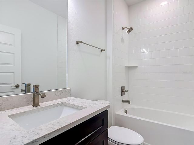13504 AUTUMN HARVEST AVENUE, Winter Garden, FL 34787