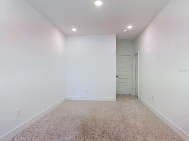 13504 AUTUMN HARVEST AVENUE, Winter Garden, FL 34787