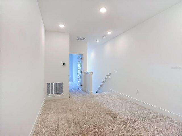 13504 AUTUMN HARVEST AVENUE, Winter Garden, FL 34787