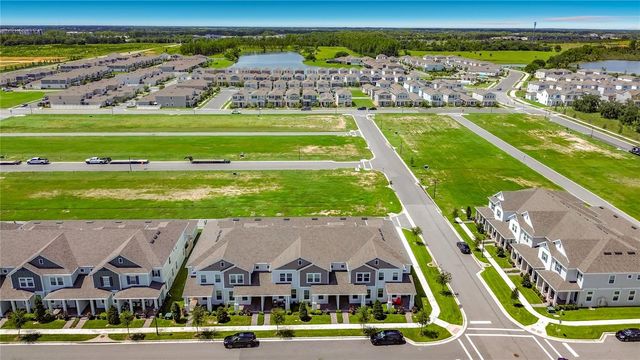 13504 AUTUMN HARVEST AVENUE, Winter Garden, FL 34787