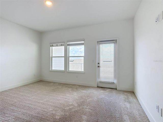 13504 AUTUMN HARVEST AVENUE, Winter Garden, FL 34787
