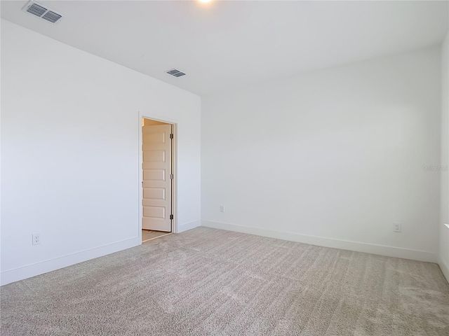13504 AUTUMN HARVEST AVENUE, Winter Garden, FL 34787