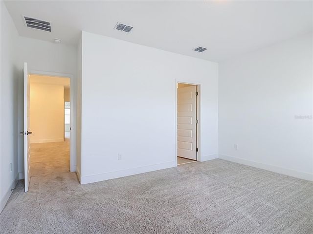 13504 AUTUMN HARVEST AVENUE, Winter Garden, FL 34787
