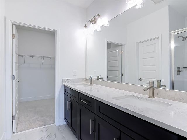 13504 AUTUMN HARVEST AVENUE, Winter Garden, FL 34787