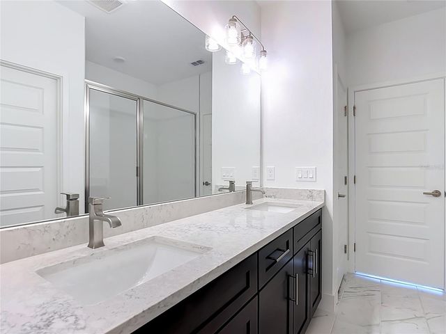 13504 AUTUMN HARVEST AVENUE, Winter Garden, FL 34787