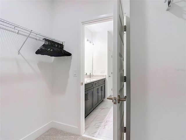 13504 AUTUMN HARVEST AVENUE, Winter Garden, FL 34787