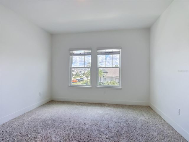 13504 AUTUMN HARVEST AVENUE, Winter Garden, FL 34787
