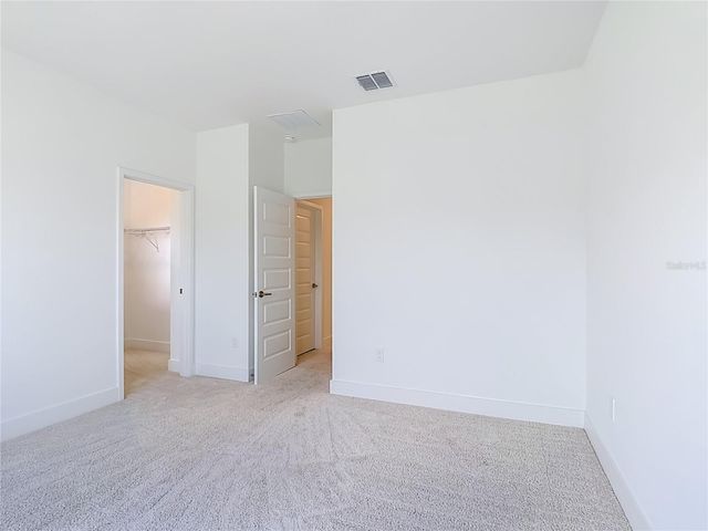 13504 AUTUMN HARVEST AVENUE, Winter Garden, FL 34787