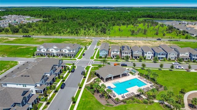 13504 AUTUMN HARVEST AVENUE, Winter Garden, FL 34787