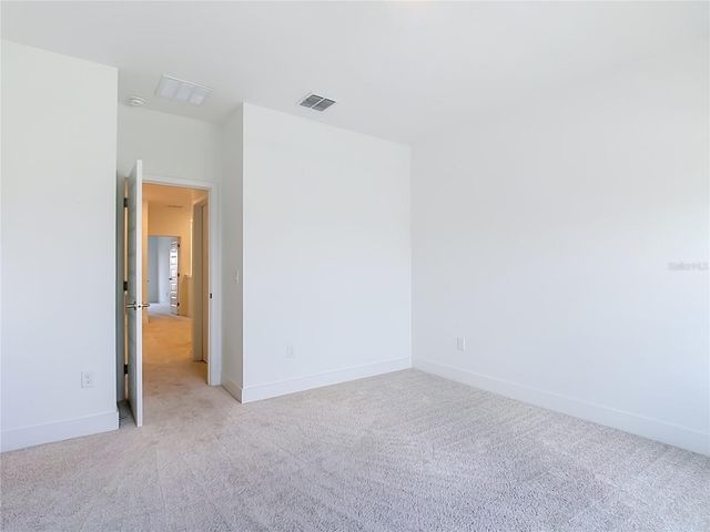 13504 AUTUMN HARVEST AVENUE, Winter Garden, FL 34787