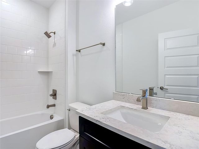 13504 AUTUMN HARVEST AVENUE, Winter Garden, FL 34787