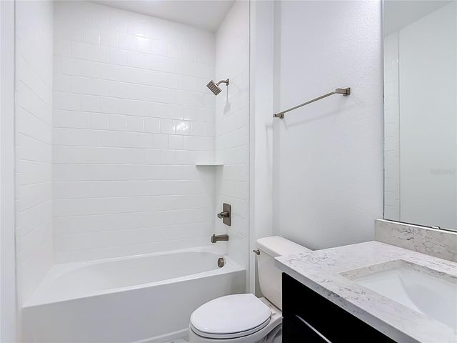 13504 AUTUMN HARVEST AVENUE, Winter Garden, FL 34787
