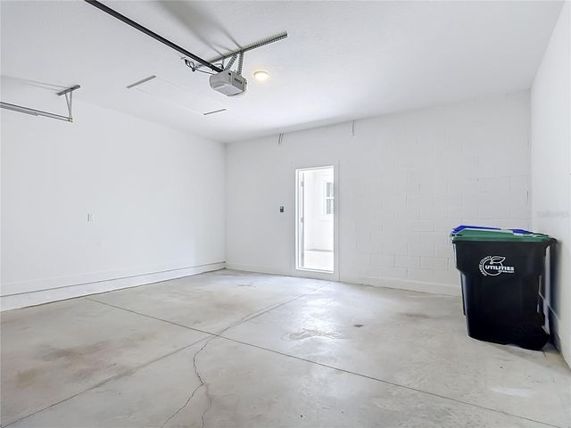 13504 AUTUMN HARVEST AVENUE, Winter Garden, FL 34787