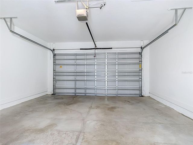 13504 AUTUMN HARVEST AVENUE, Winter Garden, FL 34787