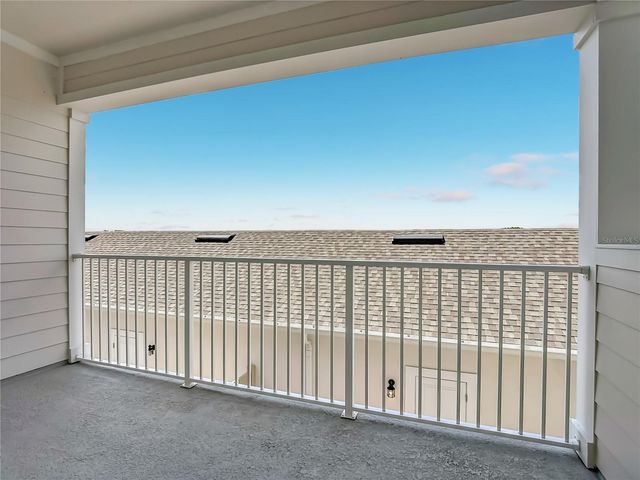13504 AUTUMN HARVEST AVENUE, Winter Garden, FL 34787