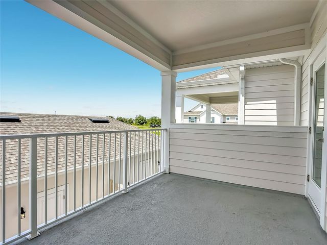 13504 AUTUMN HARVEST AVENUE, Winter Garden, FL 34787