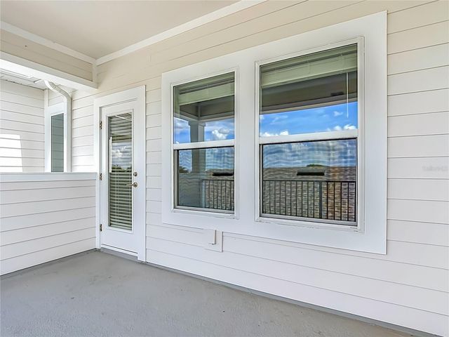 13504 AUTUMN HARVEST AVENUE, Winter Garden, FL 34787