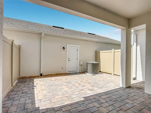 13504 AUTUMN HARVEST AVENUE, Winter Garden, FL 34787