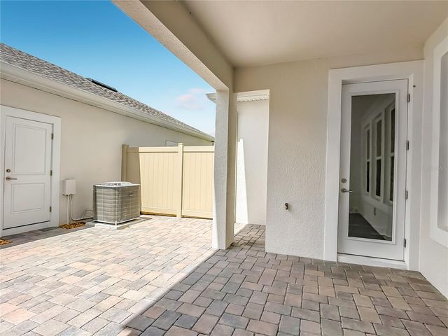 13504 AUTUMN HARVEST AVENUE, Winter Garden, FL 34787