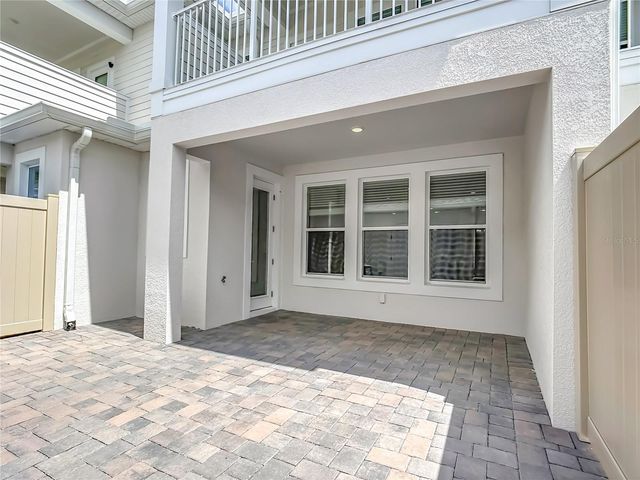 13504 AUTUMN HARVEST AVENUE, Winter Garden, FL 34787