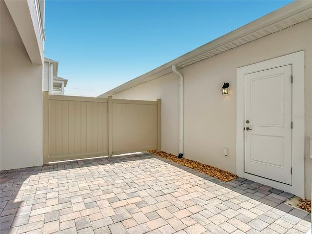 13504 AUTUMN HARVEST AVENUE, Winter Garden, FL 34787