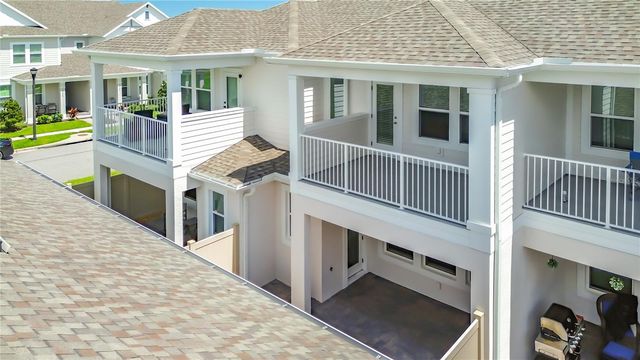 13504 AUTUMN HARVEST AVENUE, Winter Garden, FL 34787