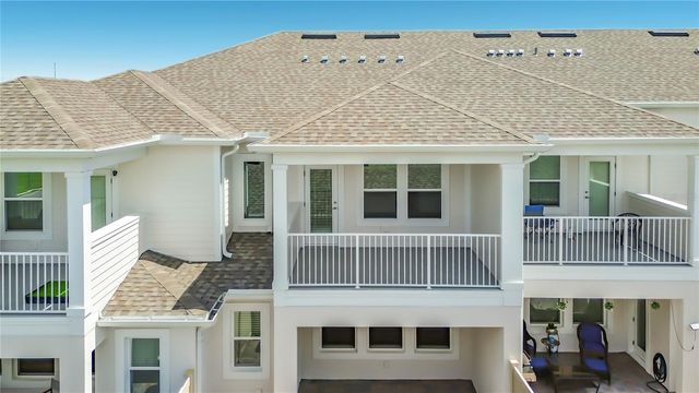 13504 AUTUMN HARVEST AVENUE, Winter Garden, FL 34787