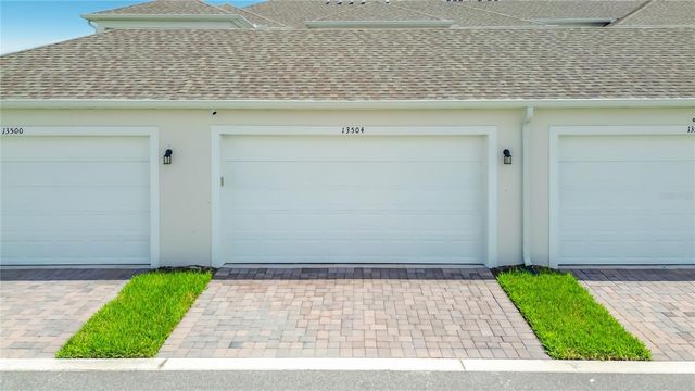 13504 AUTUMN HARVEST AVENUE, Winter Garden, FL 34787