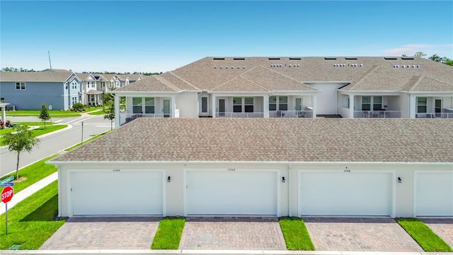 13504 AUTUMN HARVEST AVENUE, Winter Garden, FL 34787