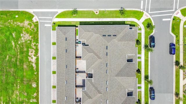 13504 AUTUMN HARVEST AVENUE, Winter Garden, FL 34787