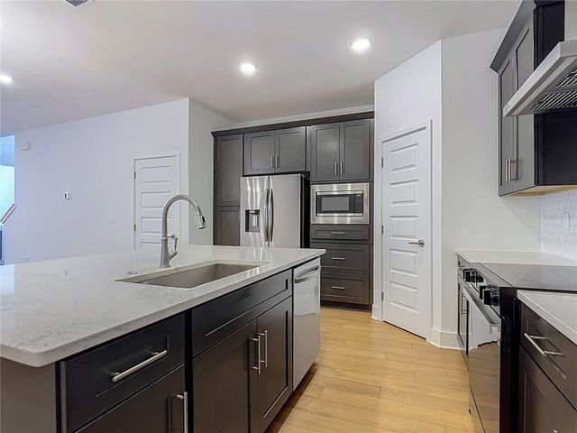 13504 AUTUMN HARVEST AVENUE, Winter Garden, FL 34787