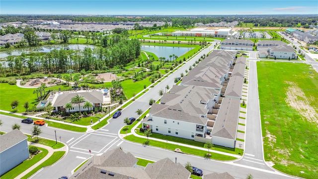 13504 AUTUMN HARVEST AVENUE, Winter Garden, FL 34787