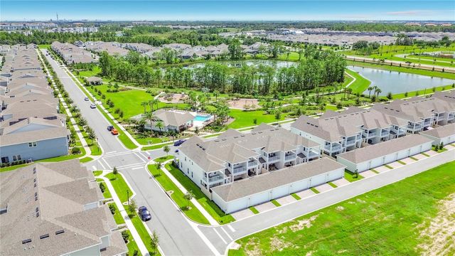 13504 AUTUMN HARVEST AVENUE, Winter Garden, FL 34787