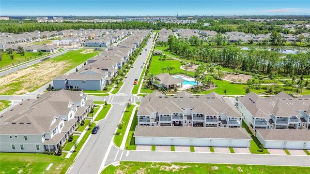 13504 AUTUMN HARVEST AVENUE, Winter Garden, FL 34787
