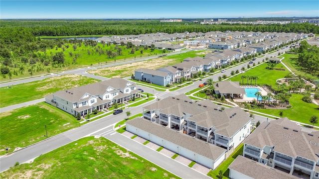 13504 AUTUMN HARVEST AVENUE, Winter Garden, FL 34787